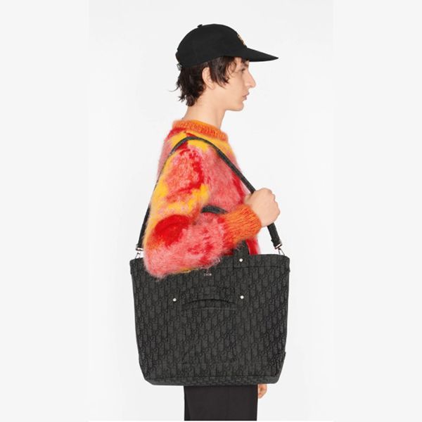 ★新作★WW ディオール トートバッグ コピー 芸能人愛用者多数!